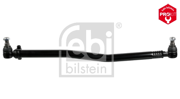 Продольная рулевая тяга FEBI BILSTEIN 103122