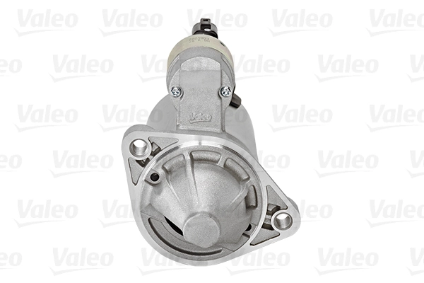 Стартер VALEO 600275
