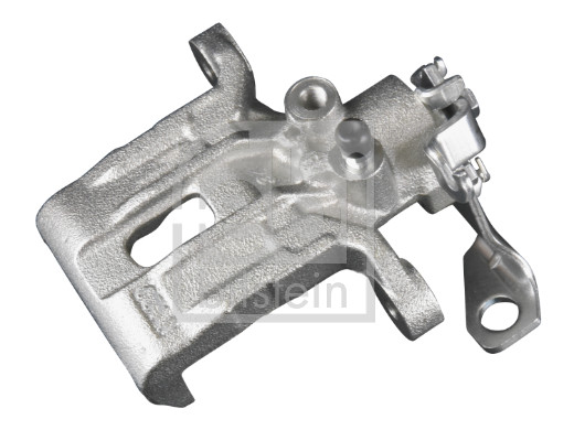 Тормозной суппорт FEBI BILSTEIN 178161