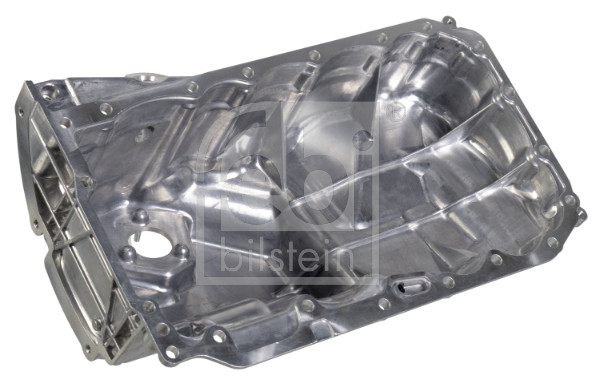 Масляный поддон FEBI BILSTEIN 182215