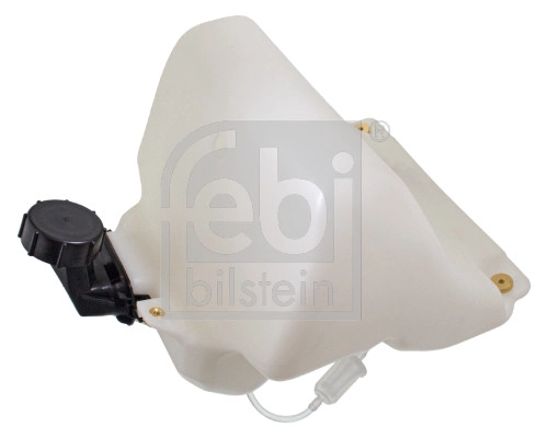 Резервуар для воды (для чистки) FEBI BILSTEIN 47214