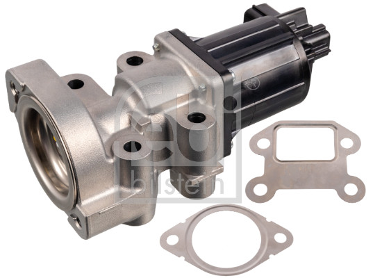 Клапан возврата ог FEBI BILSTEIN 170655