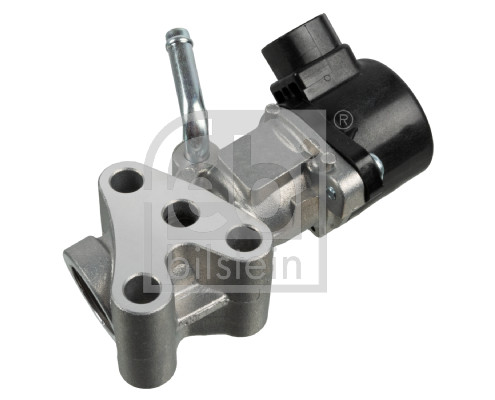 Клапан возврата ог FEBI BILSTEIN 173746