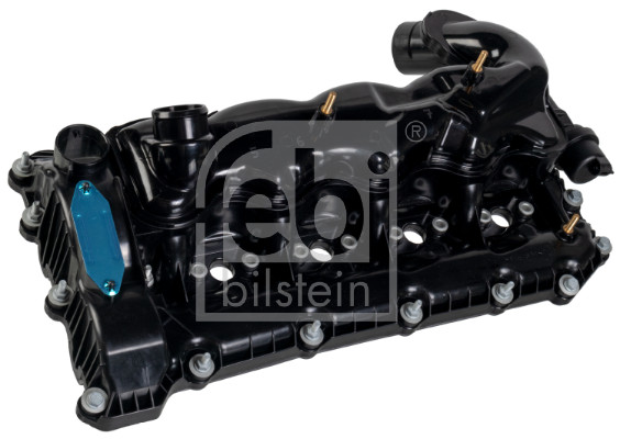 Крышка головки цилиндра FEBI BILSTEIN 179234
