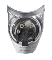 Модуль дозировки впрыск карбамида BOSCH 0 444 023 057