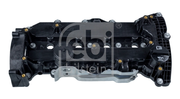 Крышка головки цилиндра FEBI BILSTEIN 109026