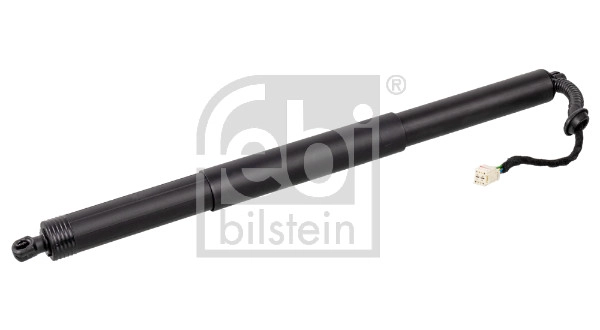 Газовая пружина крышка багажник FEBI BILSTEIN 179315