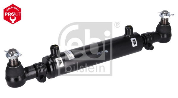 Рабочий цилиндр усилитель руля FEBI BILSTEIN 193505