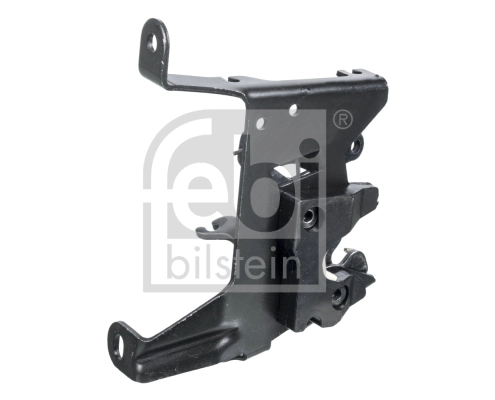Замок фронтальной крышки FEBI BILSTEIN 105804