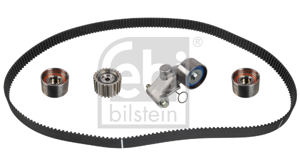 Комплект ремня грм FEBI BILSTEIN 27543