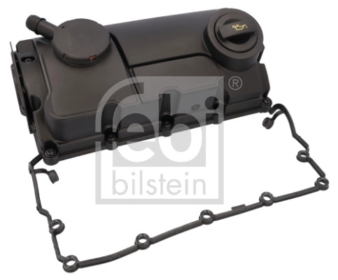 Крышка головки цилиндра FEBI BILSTEIN 185774