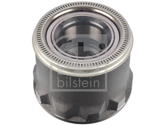 Ступица колеса FEBI BILSTEIN 181032