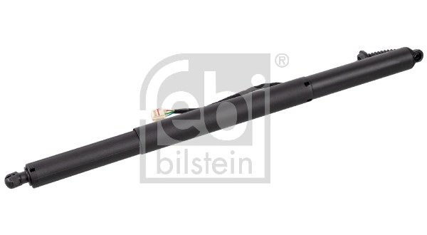 Газовая пружина крышка багажник FEBI BILSTEIN 179318