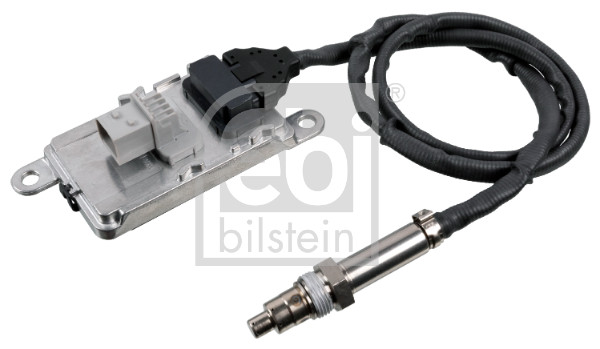 Nox-датчик впрыск карбамида FEBI BILSTEIN 176853