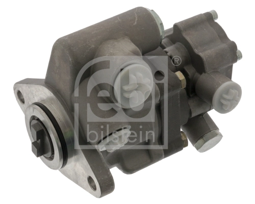 Топливный насос FEBI BILSTEIN 49085