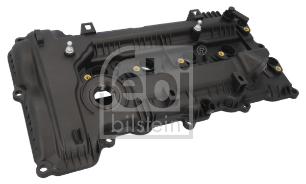 Крышка головки цилиндра FEBI BILSTEIN 186153