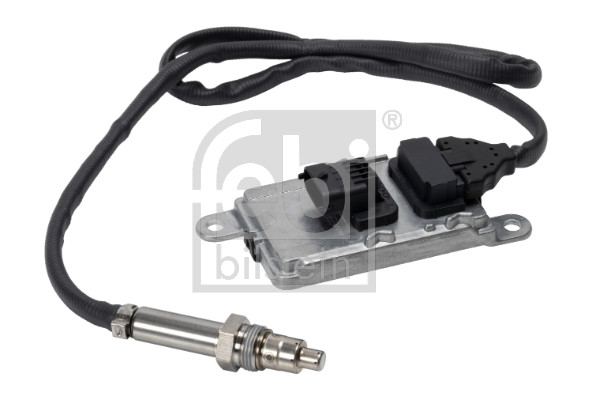 Nox-датчик впрыск карбамида FEBI BILSTEIN 178603