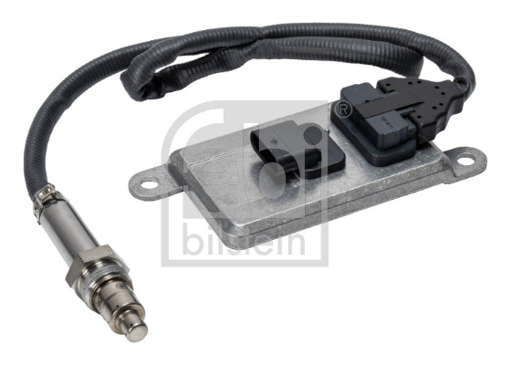 Nox-датчик впрыск карбамида FEBI BILSTEIN 178600