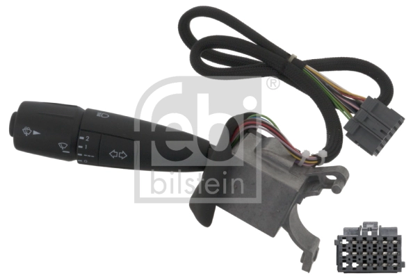 Выключатель на рулевой колонке FEBI BILSTEIN 47565