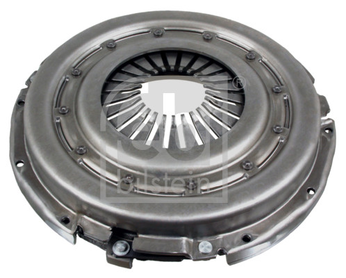 Нажимной диск сцепления FEBI BILSTEIN 105326