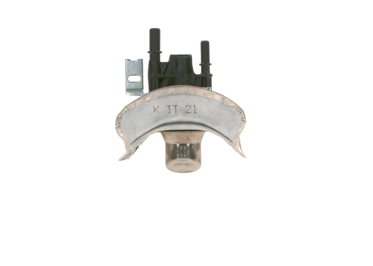 Модуль дозировки впрыск карбамида BOSCH 0 444 023 067