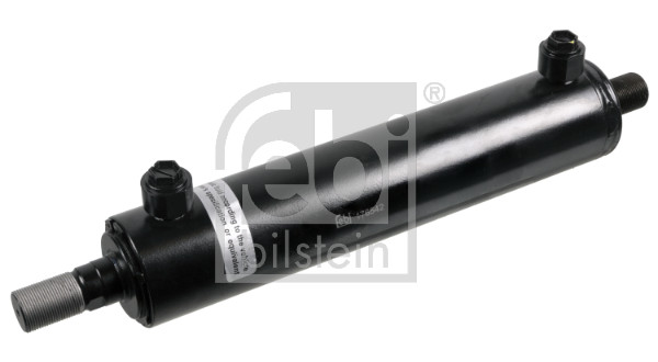 Рабочий цилиндр усилитель руля FEBI BILSTEIN 176542