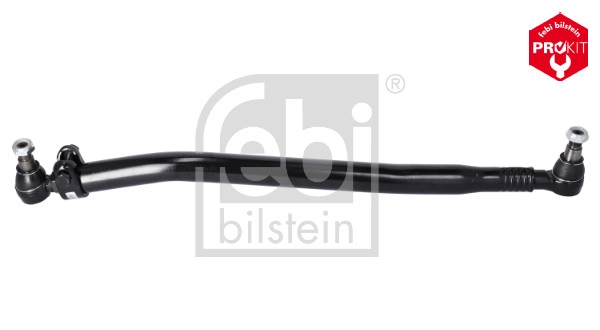 Продольная рулевая тяга FEBI BILSTEIN 193271