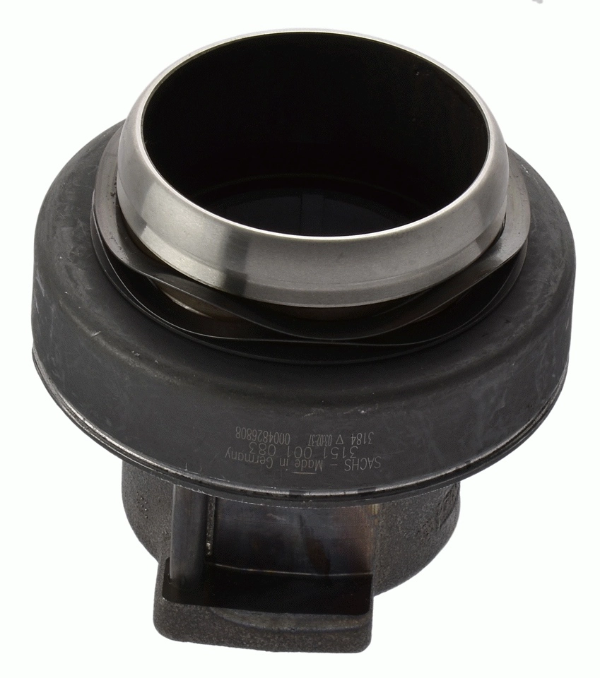 Выжимной подшипник SACHS 3151 001 083