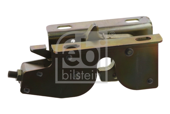 Замок кабина FEBI BILSTEIN 34193