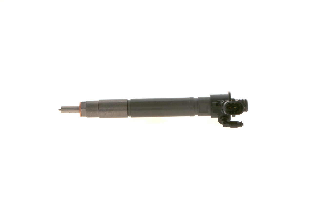 Форсунка BOSCH 0 445 116 070