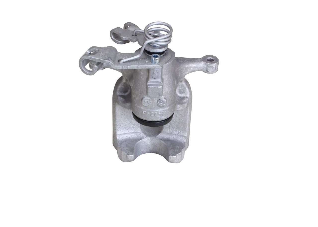 Тормозной суппорт BOSCH 0 986 135 595
