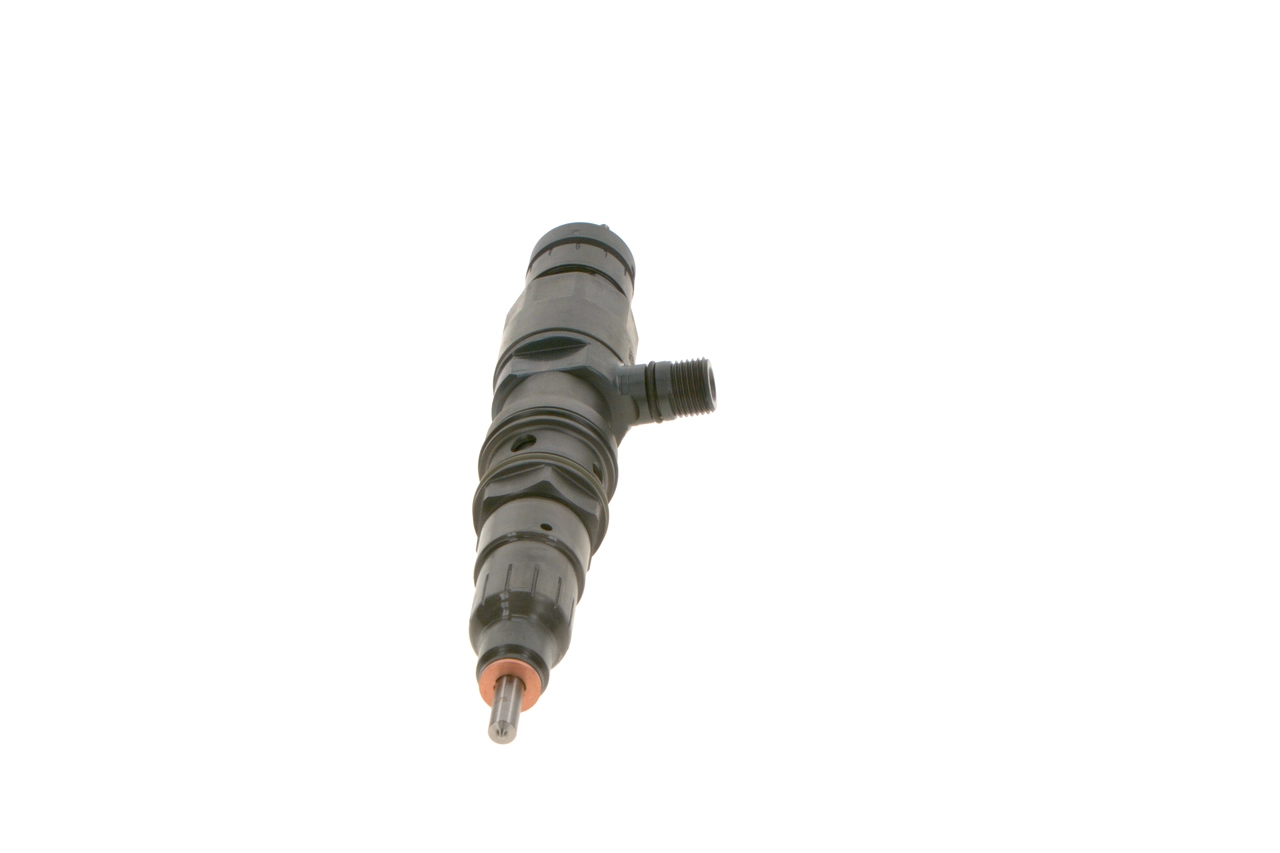 Форсунка BOSCH 0 445 120 287