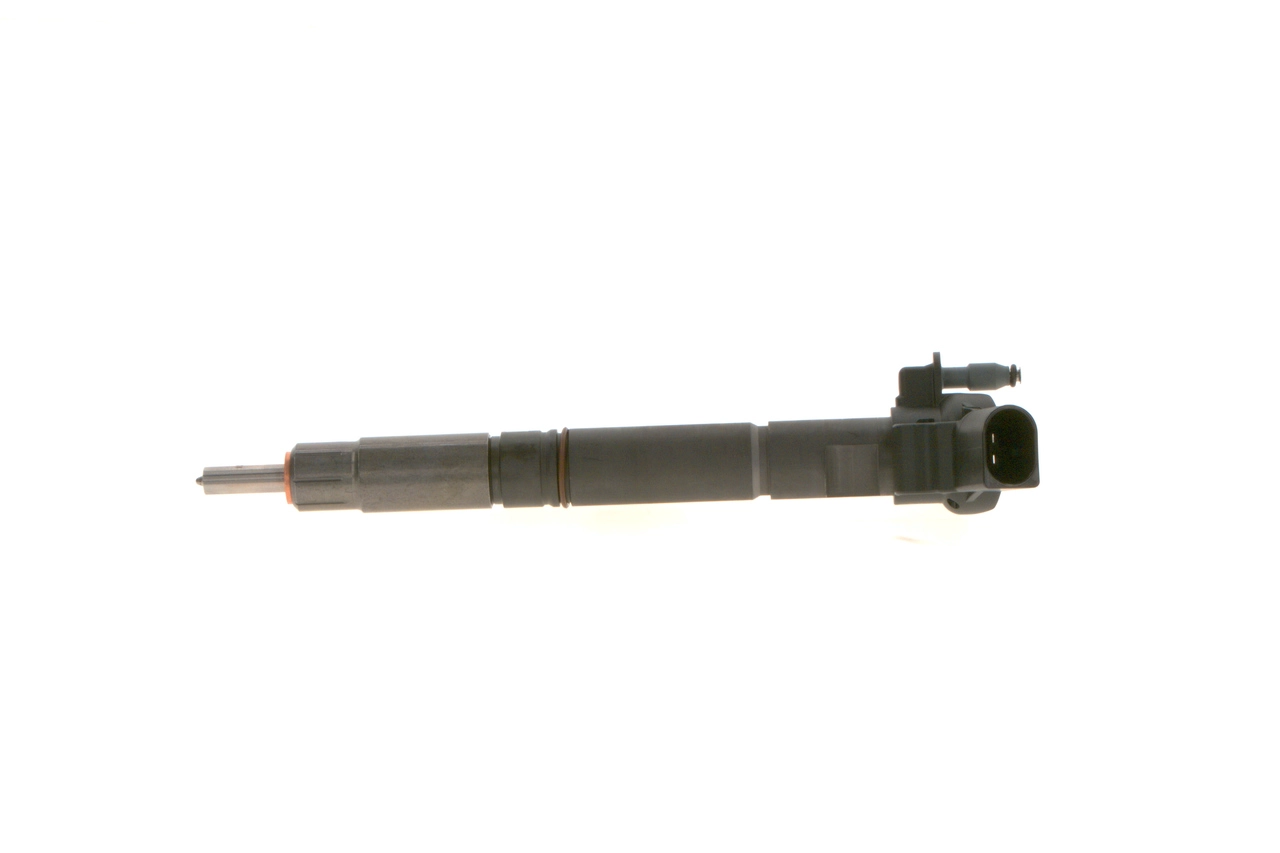 Форсунка BOSCH 0 445 118 002