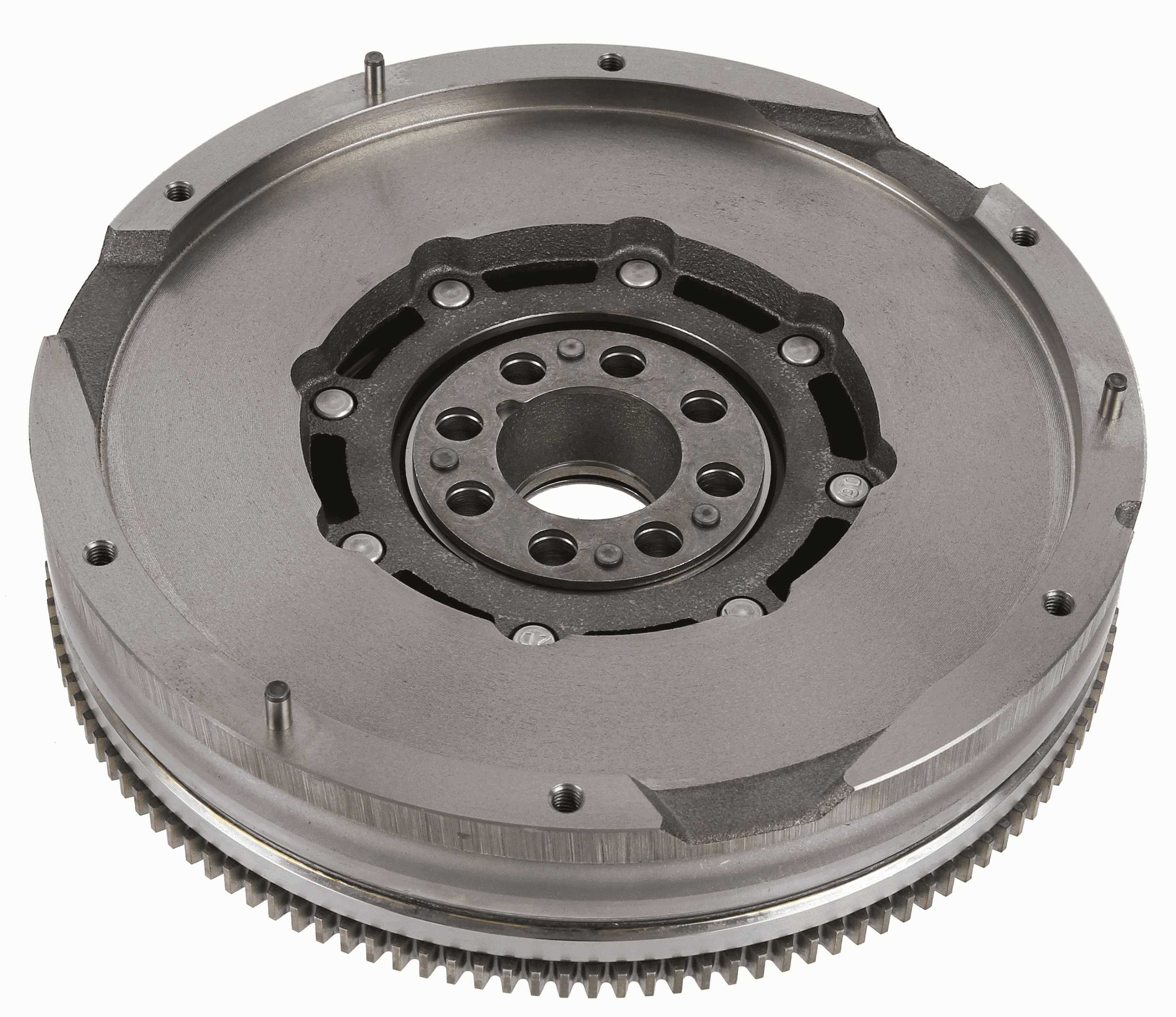 Маховик SACHS 2294 501 264