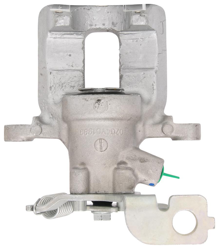 Тормозной суппорт BOSCH 0 986 135 164