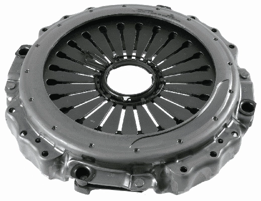 Нажимной диск сцепления SACHS 3482 000 852