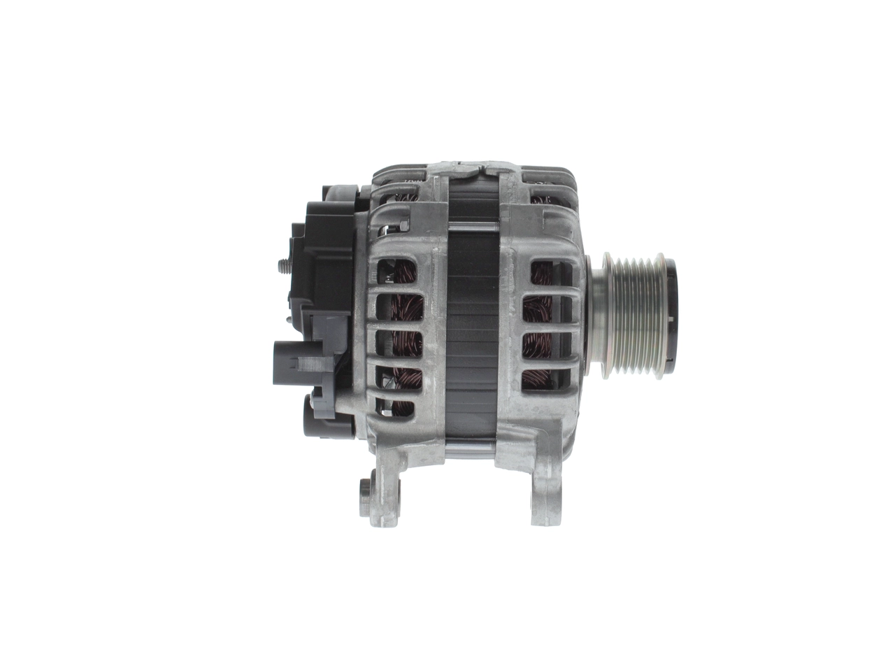 Генератор BOSCH 1 986 A01 380