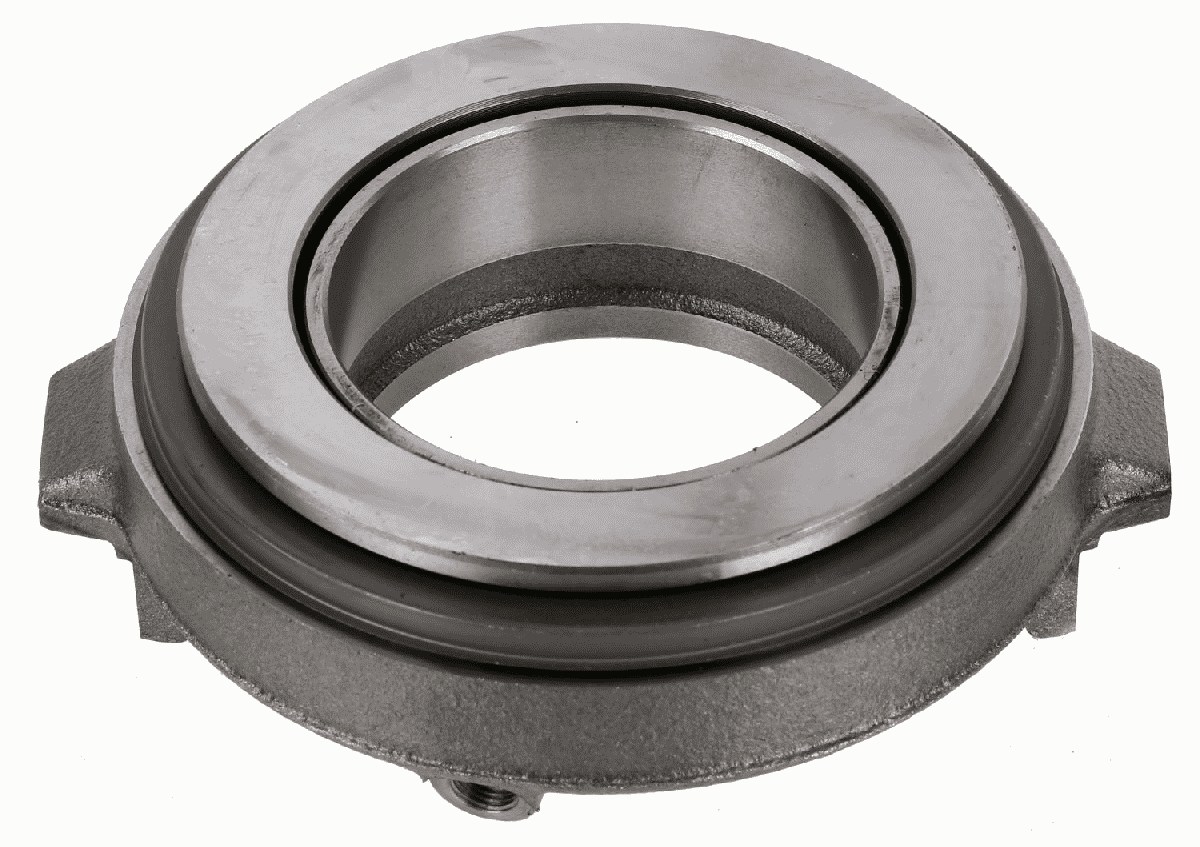 Выжимной подшипник SACHS 3151 204 001