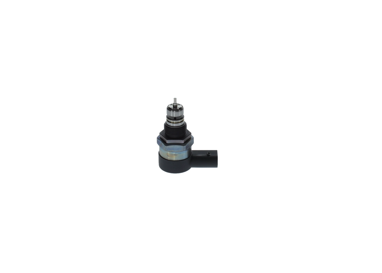 Редукционный клапан common-rail-system BOSCH 0 281 002 959
