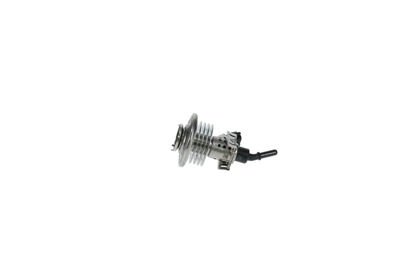 Модуль дозировки впрыск карбамида BOSCH 0 444 021 053