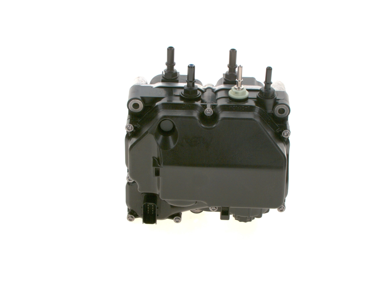 Модуль подачи впрыск карбамида BOSCH 0 444 062 011
