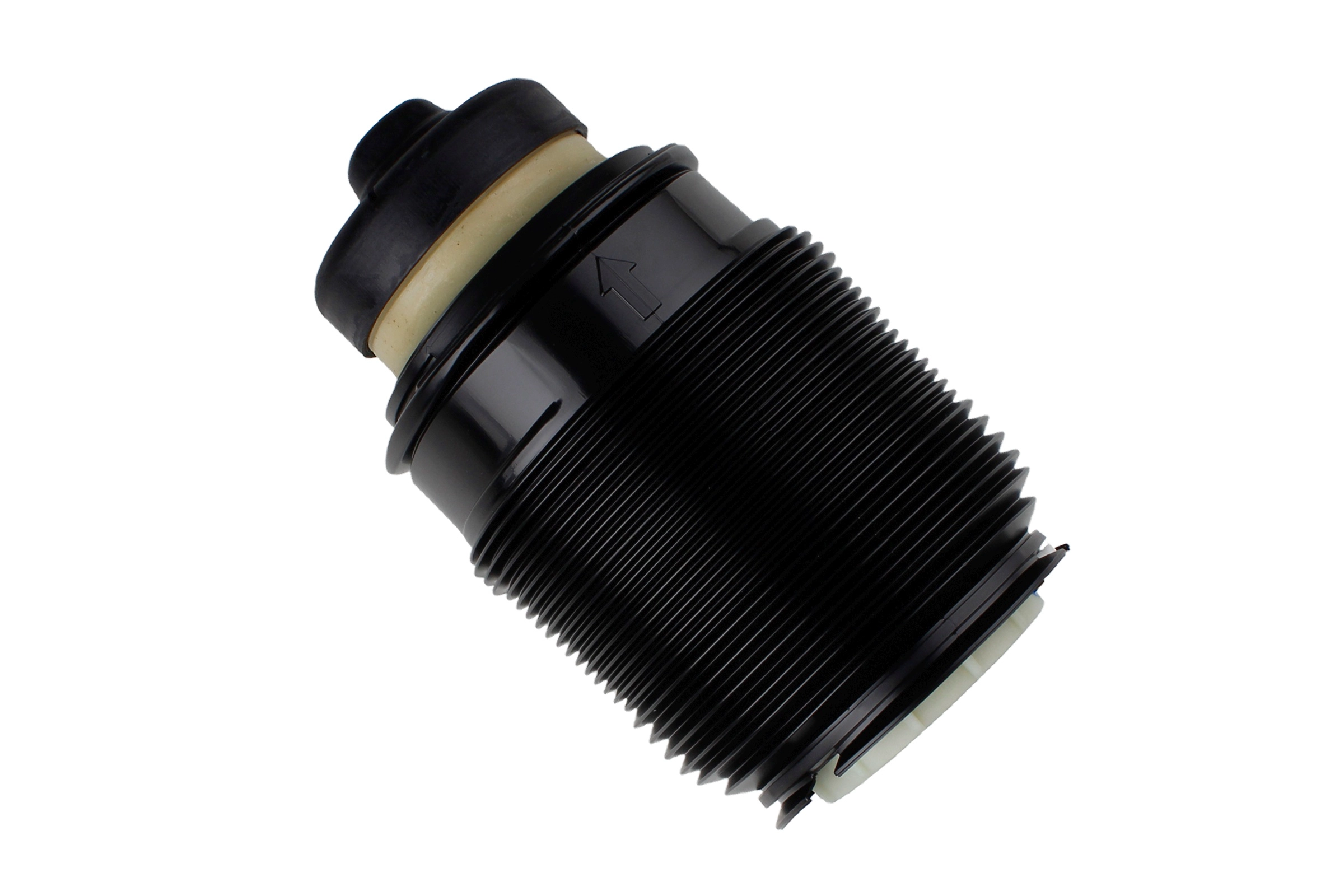 Пневматическая рессора ходовая часть BILSTEIN 40-303451