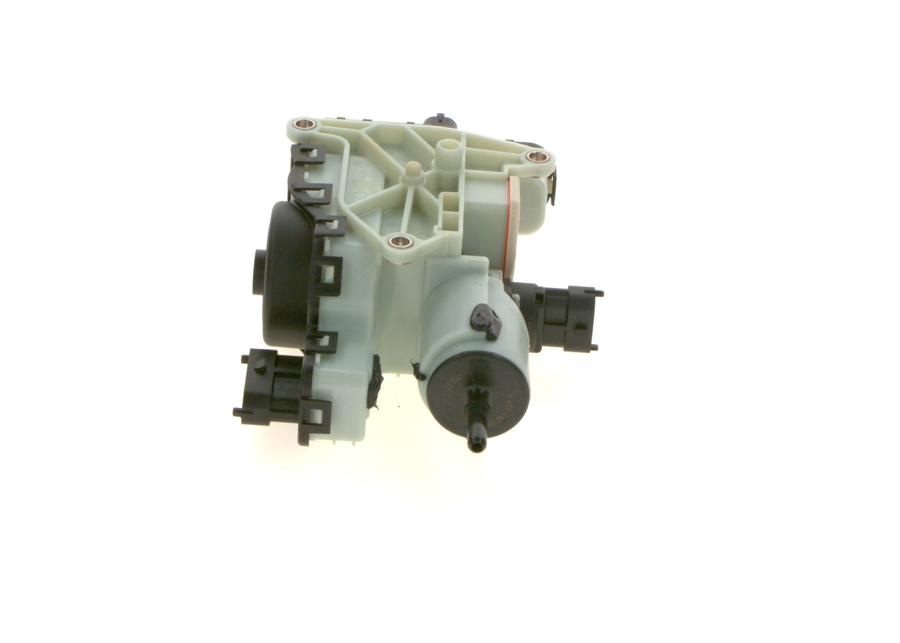Модуль подачи впрыск карбамида BOSCH F 01C 600 311
