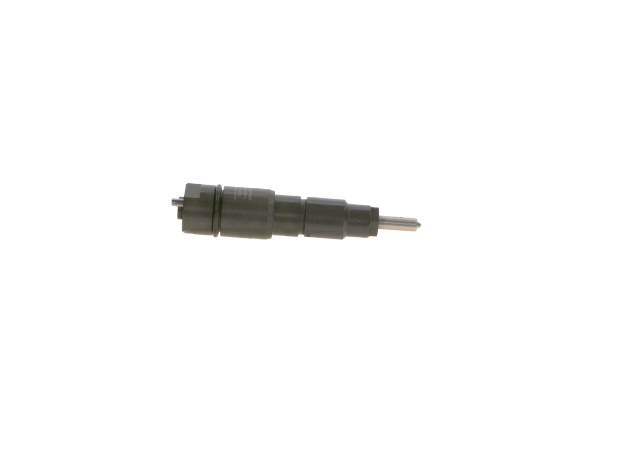 Распылитель BOSCH 0 432 191 278