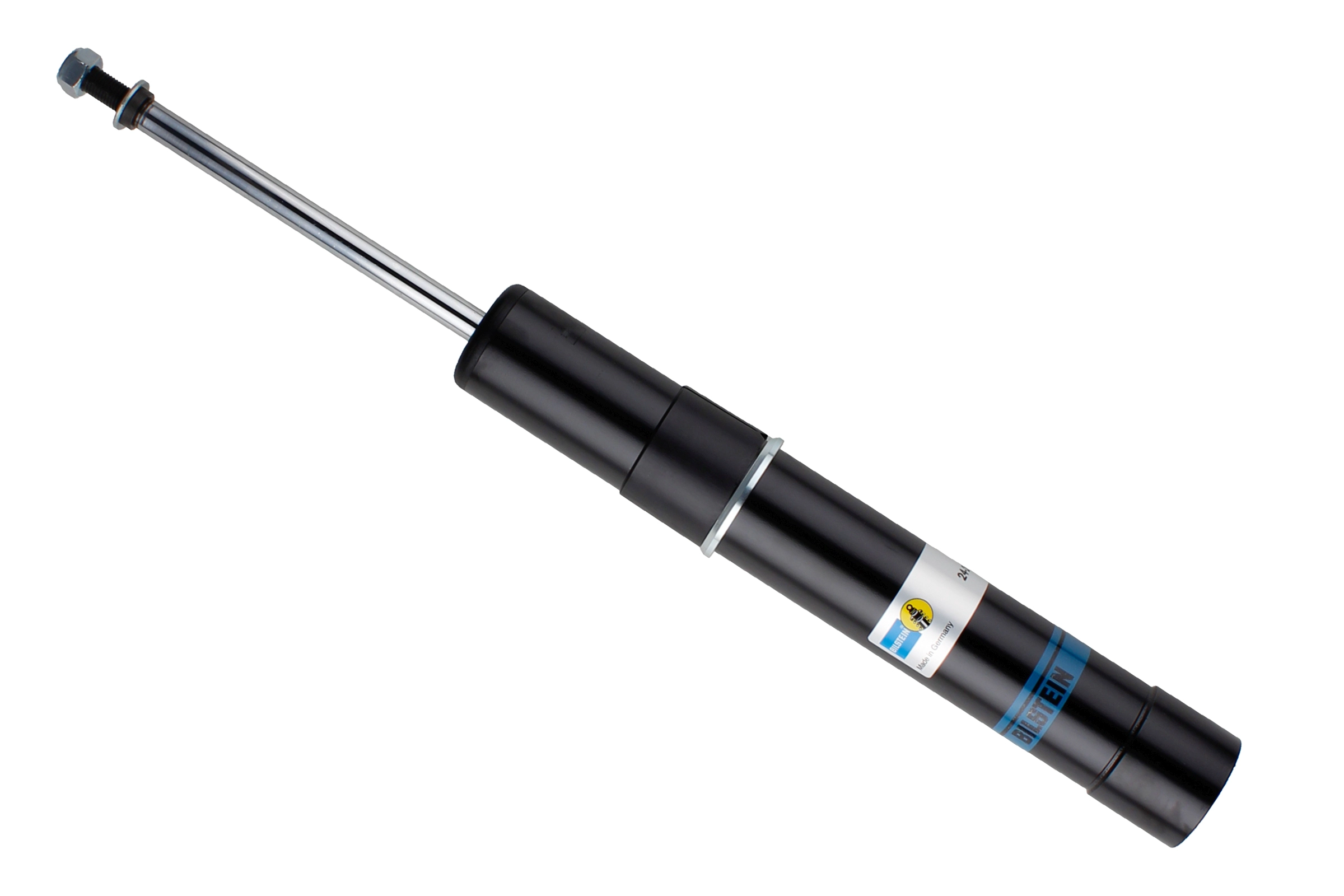Амортизатор BILSTEIN 24-279451