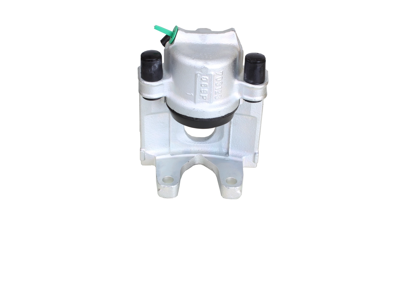 Тормозной суппорт BOSCH 0 986 135 603