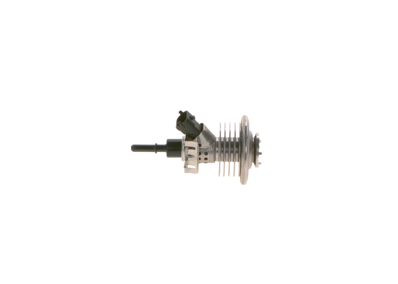 Модуль дозировки впрыск карбамида BOSCH 0 444 021 041