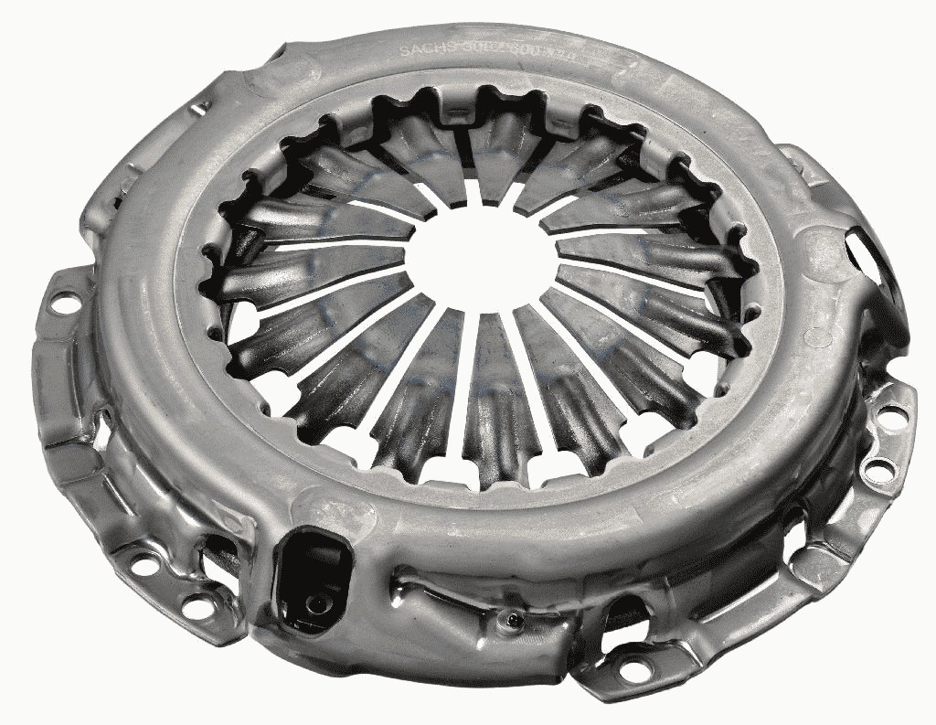 Нажимной диск сцепления SACHS 3082 600 779