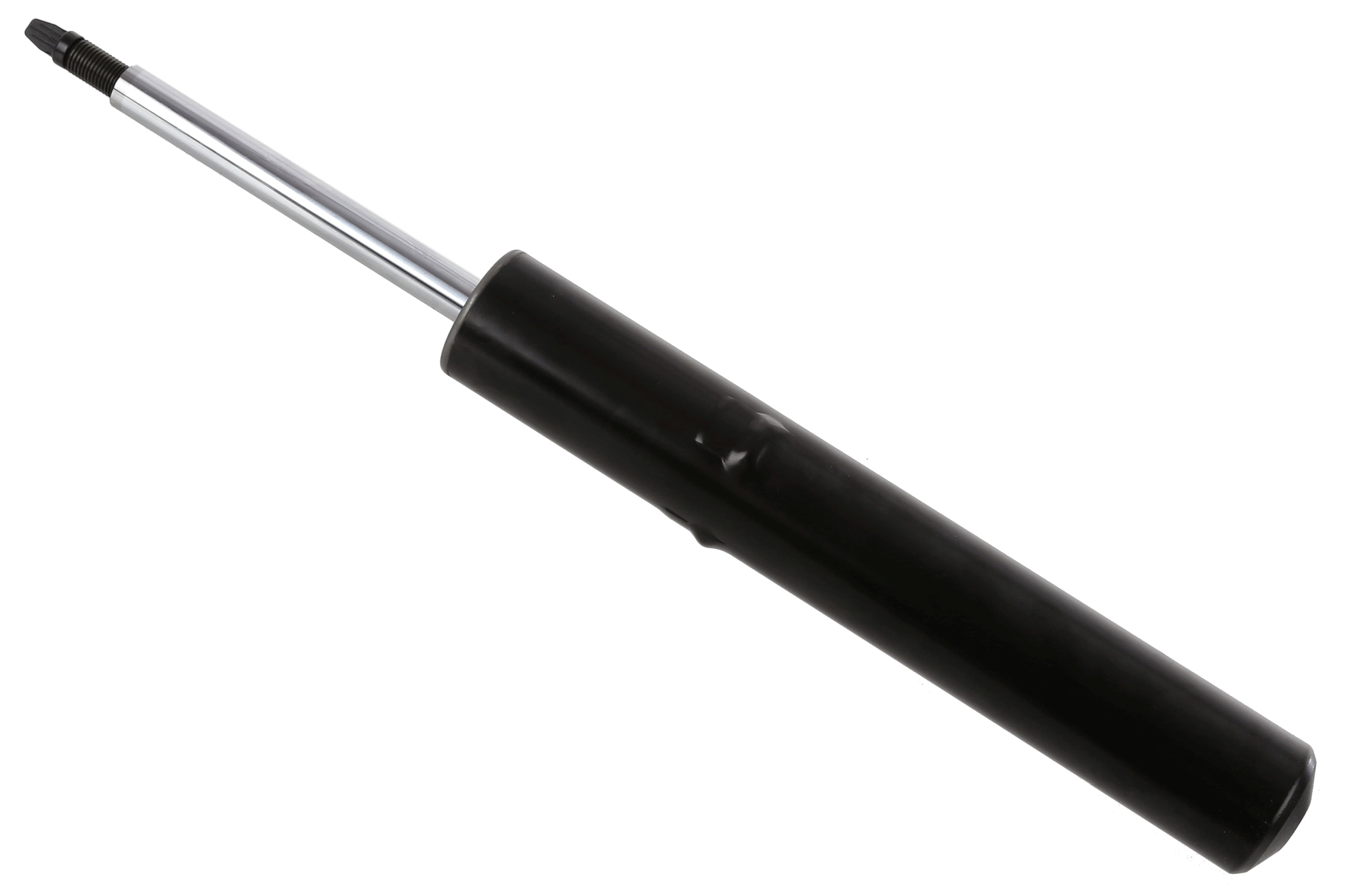 Амортизатор SACHS 319 155