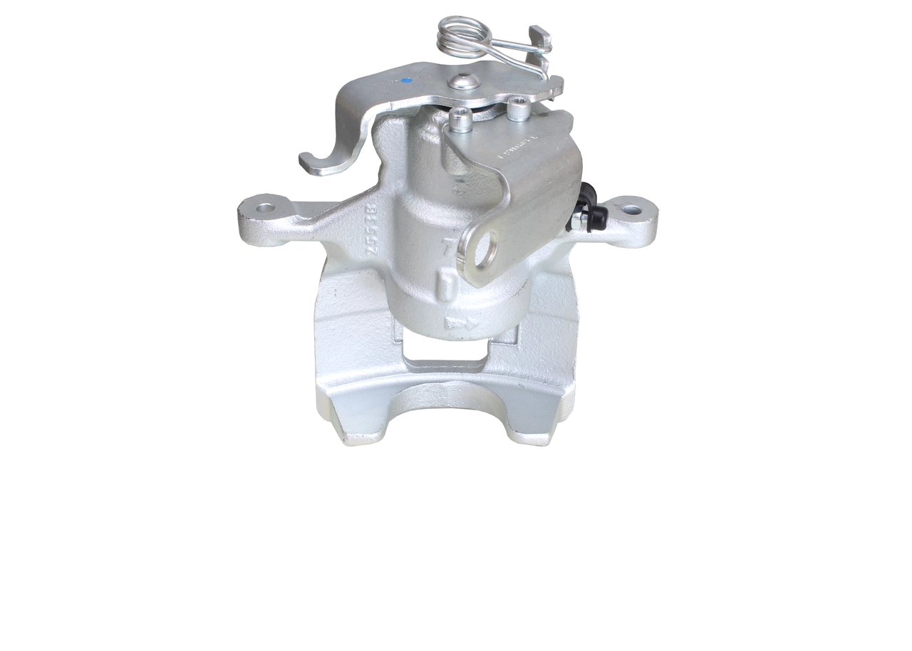 Тормозной суппорт BOSCH 0 986 134 606